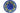H0713N_1 (2022-11-21 11:21:22)