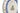 H0714L_0 (2020-10-30 08:44:54)