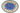 H0714L_1 (2020-10-30 08:44:55)