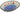 H0714L (2020-10-30 08:44:54)