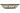 H0714L_2 (2020-10-30 08:44:55)