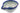H0715I (2017-09-15 10:13:35)