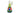 H0715N (2023-01-08 12:30:47)