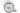 H0719L_0 (2021-10-18 11:30:54)