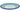 H0720N (2022-08-16 10:10:11)