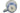 H0721L_0 (2020-09-08 07:49:39)
