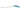 H0721N_1 (2022-11-21 11:21:30)