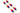 H0721P_1 (2023-10-08 03:50:39)