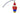 H0721P_2 (2023-10-08 03:50:38)