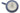 H0722L_0 (2020-08-19 13:33:27)