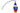 H0722P_2 (2023-09-25 14:23:12)