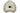 H0723L_0 (2020-11-03 14:42:07)