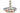 H0723L_2 (2020-11-03 14:42:08)