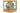 H0723P_0 (2023-10-04 08:39:18)
