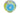 H0723P_1 (2023-10-04 08:39:19)