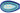 H0724N_1 (2022-11-21 11:21:41)