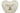 H0726L_0 (2020-11-03 02:17:07)