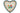H0726L_1 (2020-11-03 02:17:07)