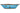 H0726P_2 (2023-10-08 03:57:39)