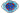 H0727P_1 (2023-10-08 03:57:42)
