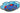H0727P (2023-10-08 03:57:42)