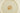 H0731A_0 (2019-06-27 12:59:12)
