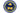 H0731A_1 (2019-06-27 12:59:12)
