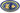 H0731A (2019-06-27 12:59:11)