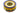 H0731F_1 (2015-11-22 04:52:05)
