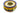 H0731F (2015-11-22 04:52:04)