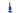 H0733N (2022-08-16 10:10:22)