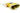 H0734N_0 (2022-08-16 10:10:25)