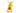 H0734N_1 (2022-08-16 10:10:25)