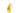 H0734N (2022-08-16 10:10:24)