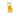 H0734N_2 (2022-08-16 10:10:25)