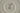 H0736L_0 (2020-03-12 04:11:37)