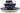 H0736L_2 (2020-03-12 04:11:37)