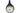 H0741N_1 (2022-11-21 08:34:03)