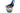 H0741N (2022-11-21 08:34:02)