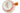 H0743N_0 (2022-08-21 10:06:05)