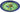 H0744E (2015-11-22 01:27:48)