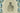 H0744I_0 (2017-06-05 10:38:34)
