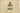 H0745I_0 (2018-05-28 14:40:07)