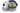 H0745I_1 (2018-05-28 14:40:07)