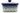 H0745I_2 (2018-05-28 14:40:08)