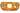 H0745N_1 (2022-11-21 08:34:12)