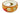 H0745N (2022-11-21 08:34:11)