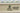 H0750I_0 (2017-10-02 13:49:52)