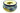 H0752D (2015-11-21 21:57:11)