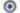 H0752I_1 (2017-10-03 11:41:53)